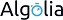 Algolia-Logo